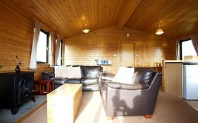 Concraig Lodge